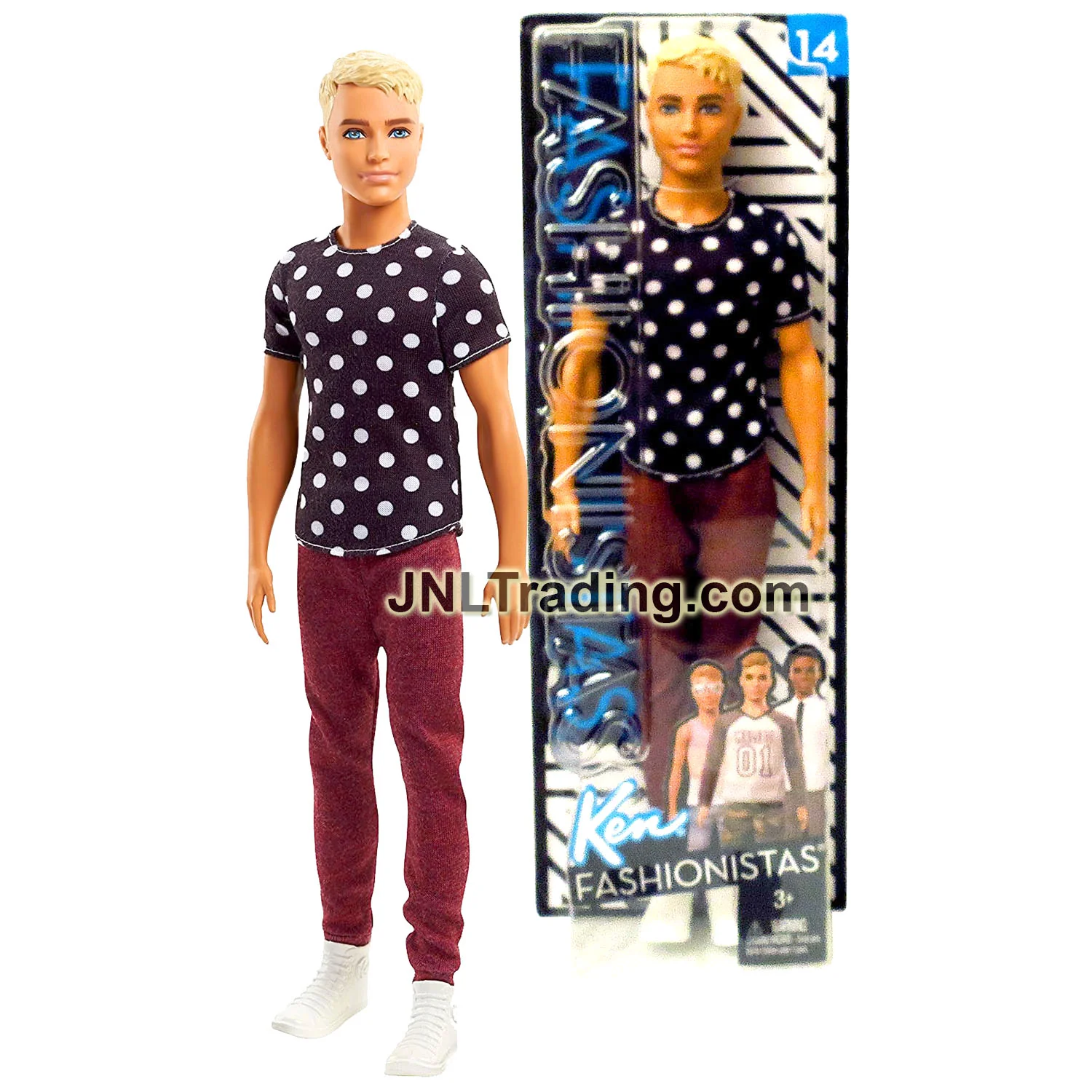 Product image 1