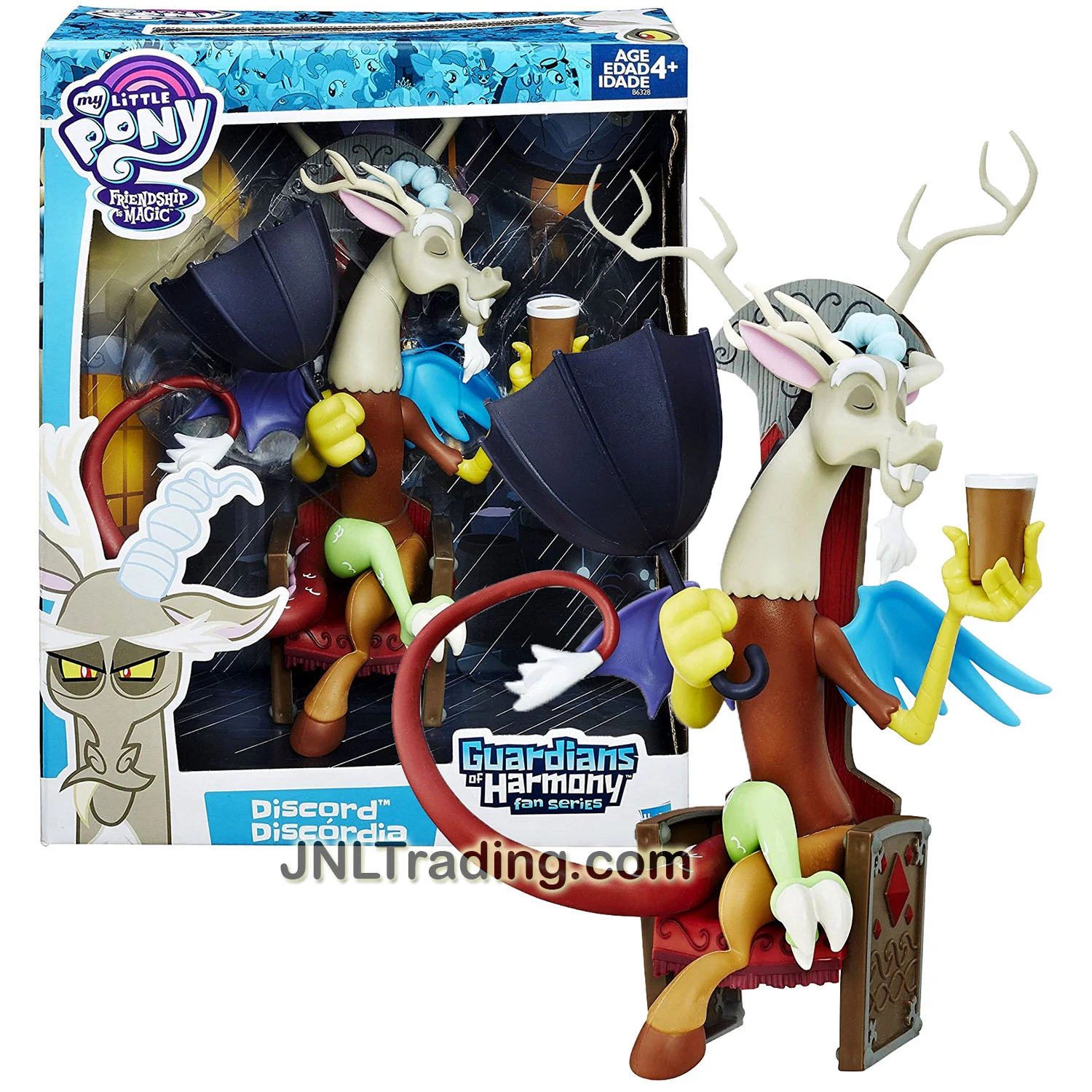 Thumbnail 1