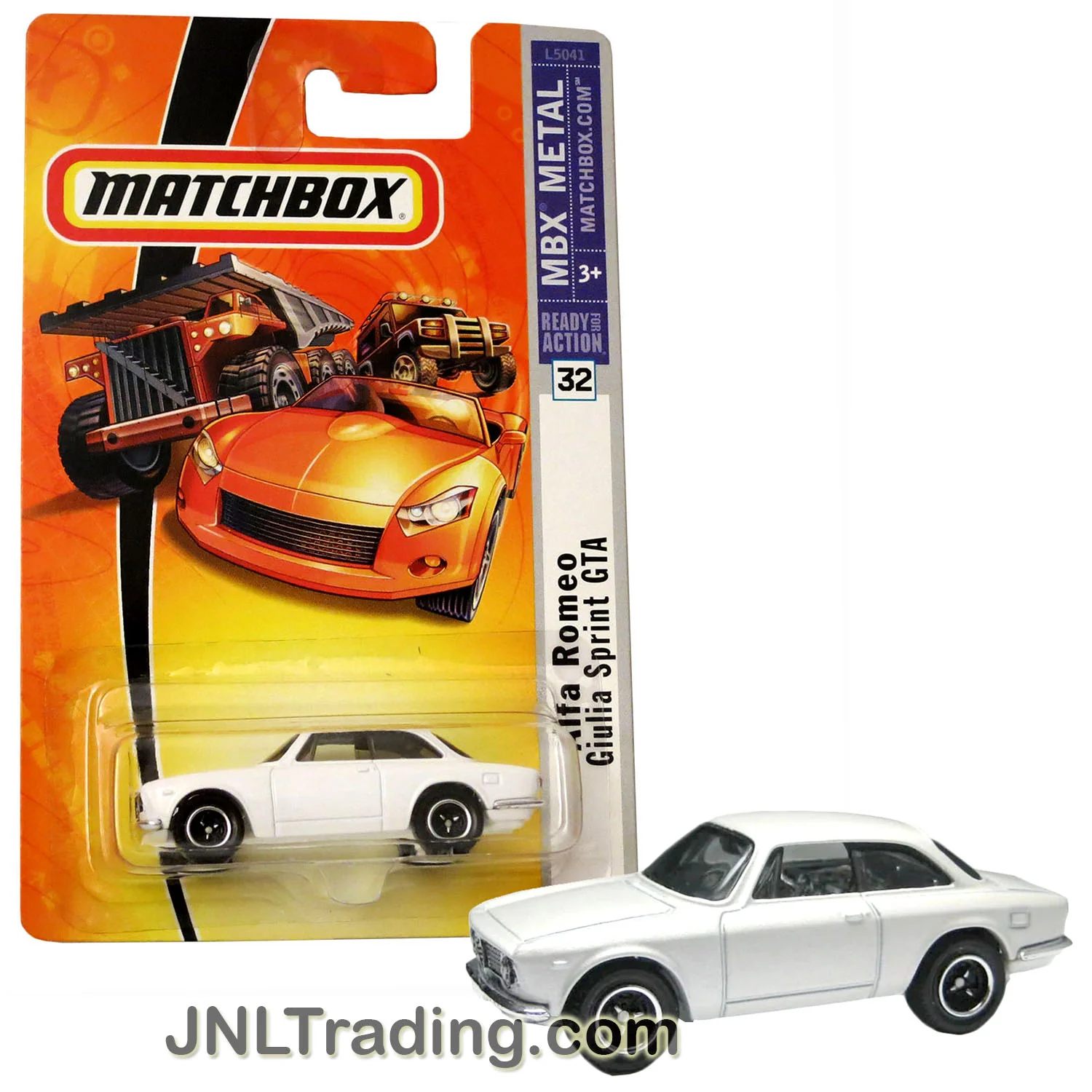 Thumbnail 1