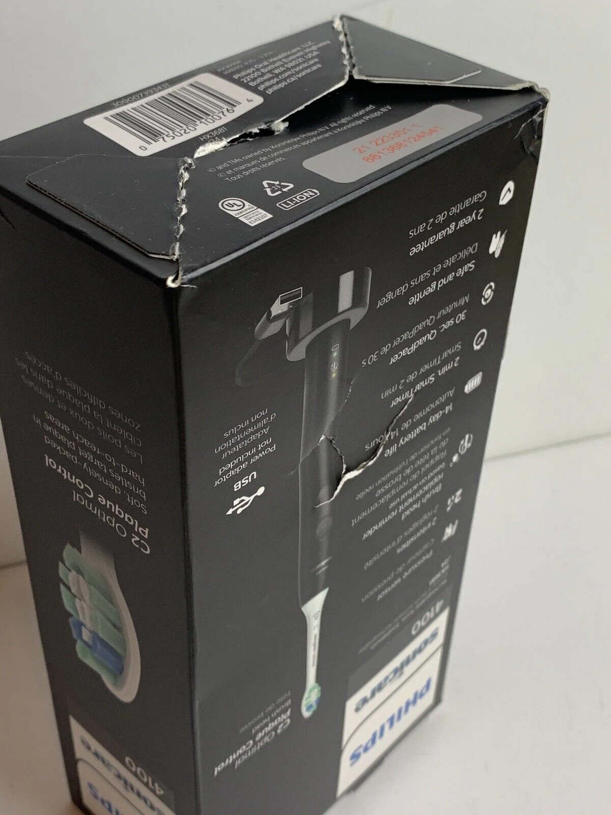 Product image 12